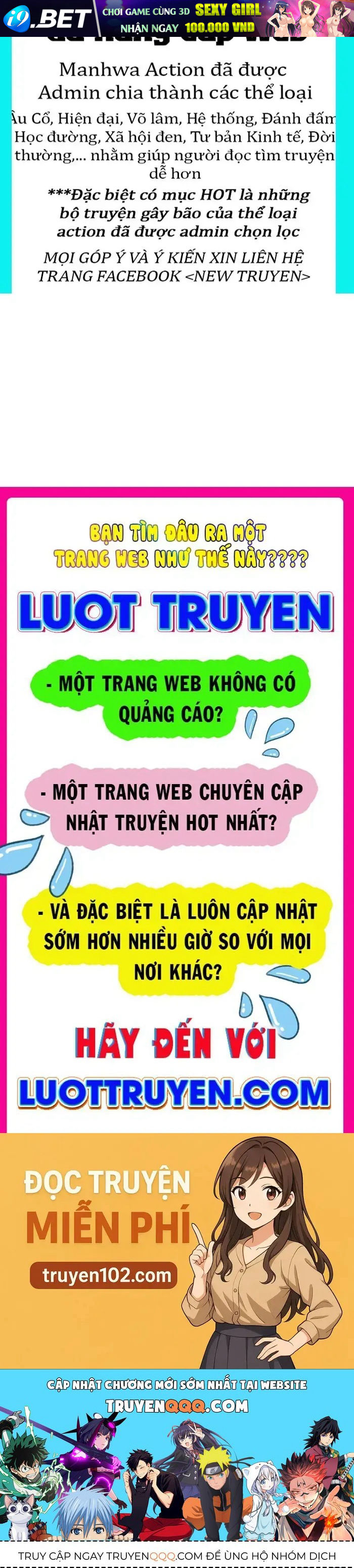 Chapter 151 - Image 100