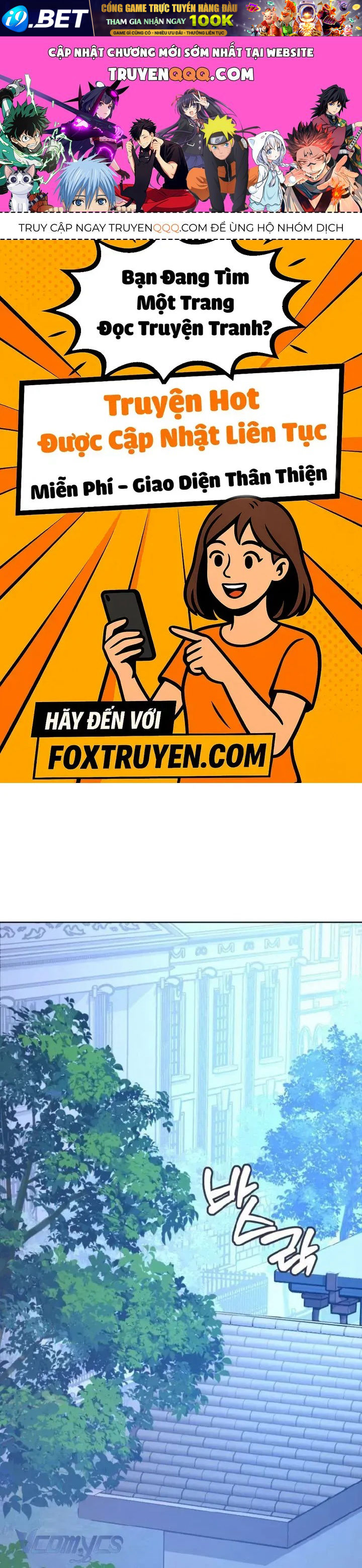 Người Vợ Hắc Ám Của Cậu Chồng Nhỏ [Chap 25]