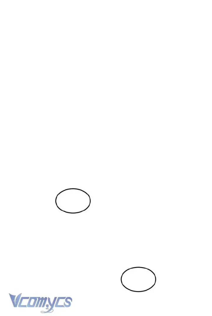 Người Vợ Hắc Ám Của Cậu Chồng Nhỏ [Chap 25]