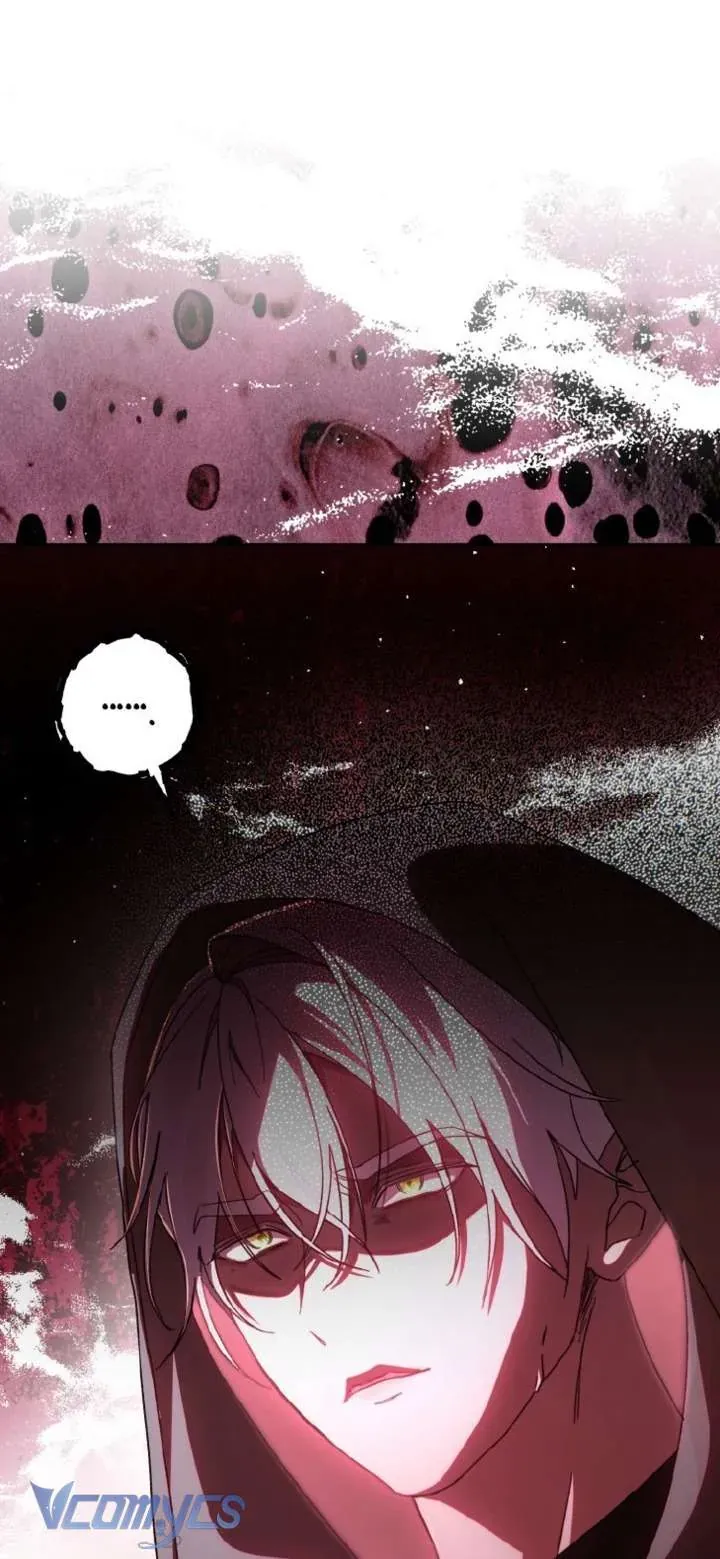 Người Vợ Hắc Ám Của Cậu Chồng Nhỏ [Chap 25]