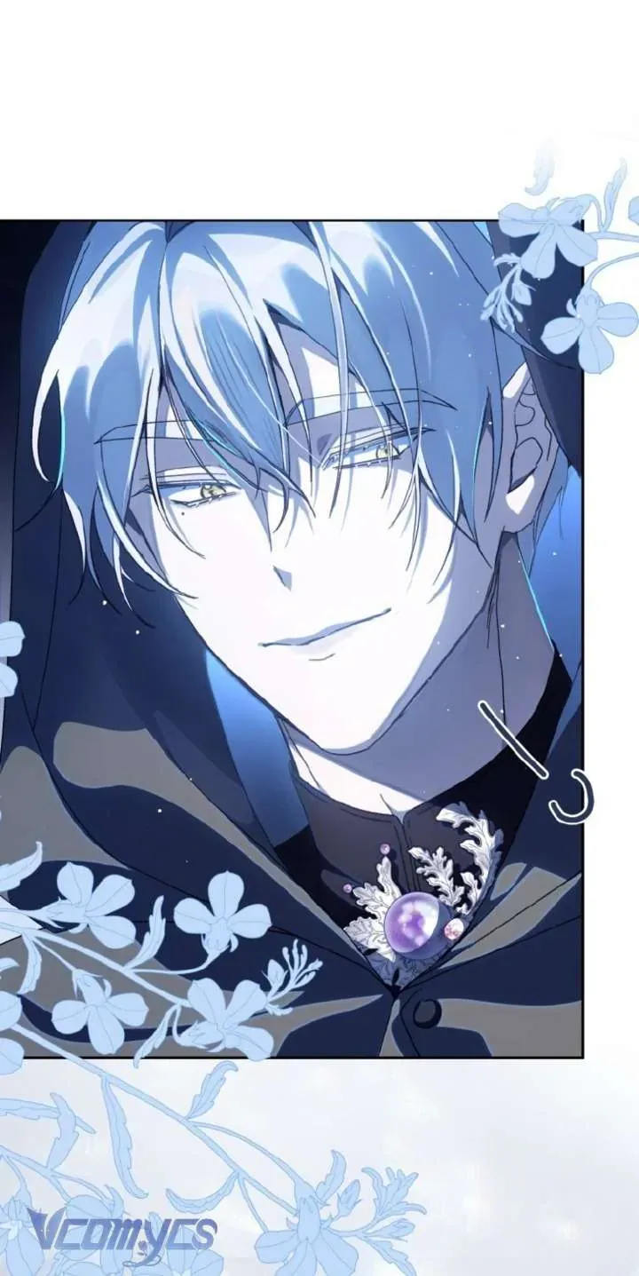 Người Vợ Hắc Ám Của Cậu Chồng Nhỏ [Chap 25]