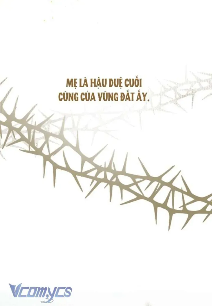 Người Vợ Hắc Ám Của Cậu Chồng Nhỏ [Chap 25]