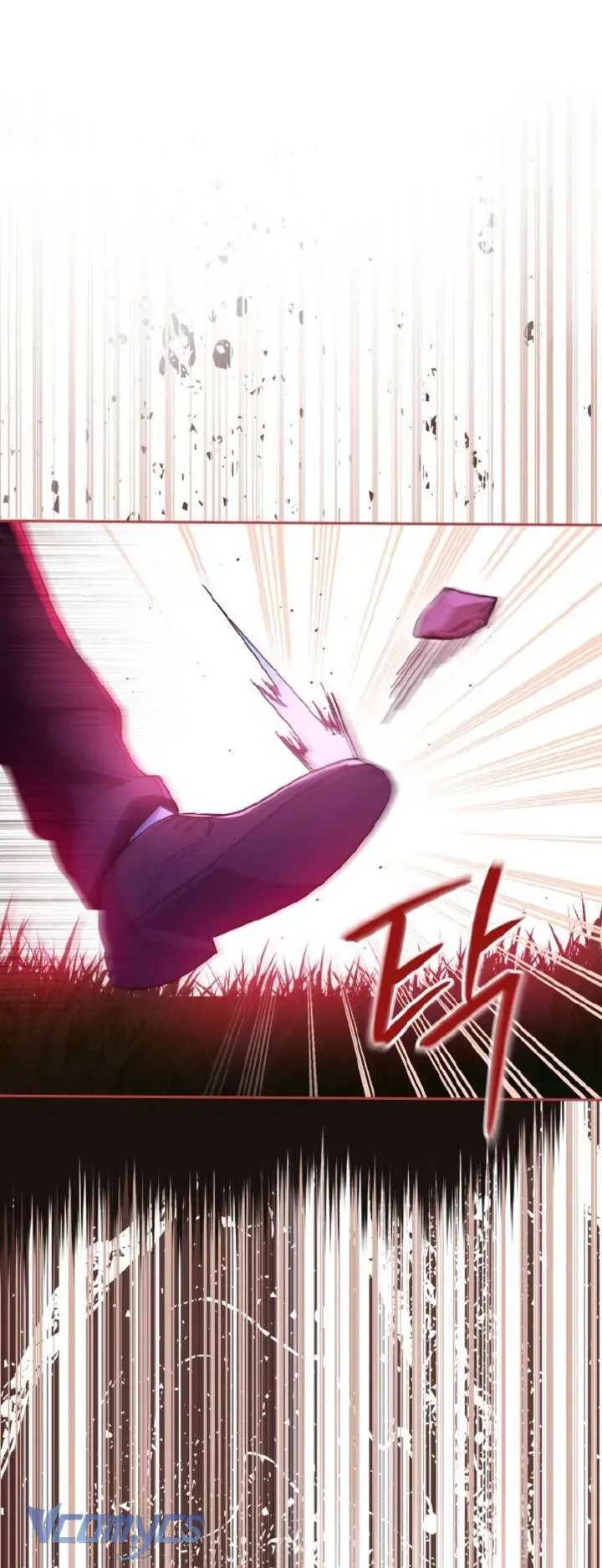 Người Vợ Hắc Ám Của Cậu Chồng Nhỏ [Chap 25]