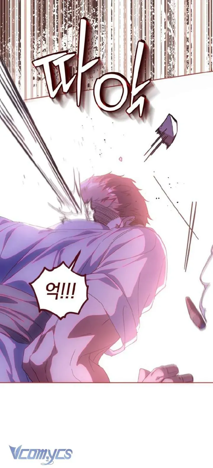 Người Vợ Hắc Ám Của Cậu Chồng Nhỏ [Chap 25]