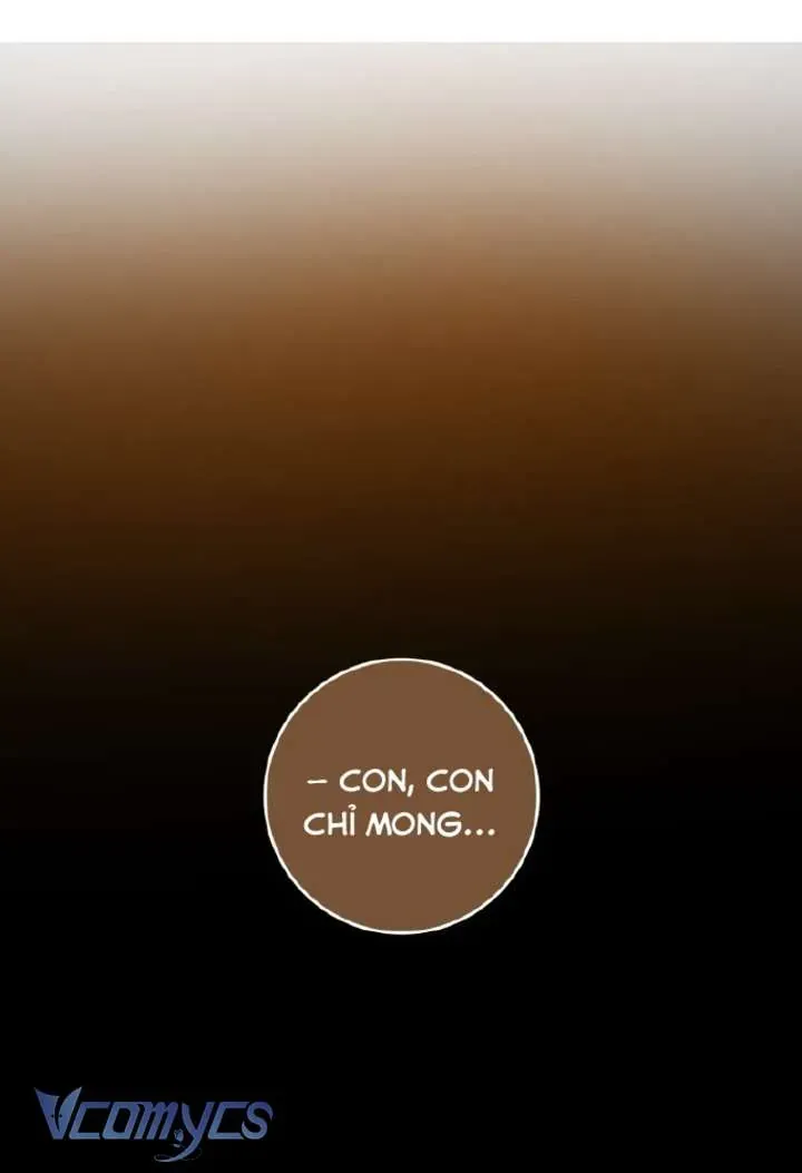 Người Vợ Hắc Ám Của Cậu Chồng Nhỏ [Chap 25]