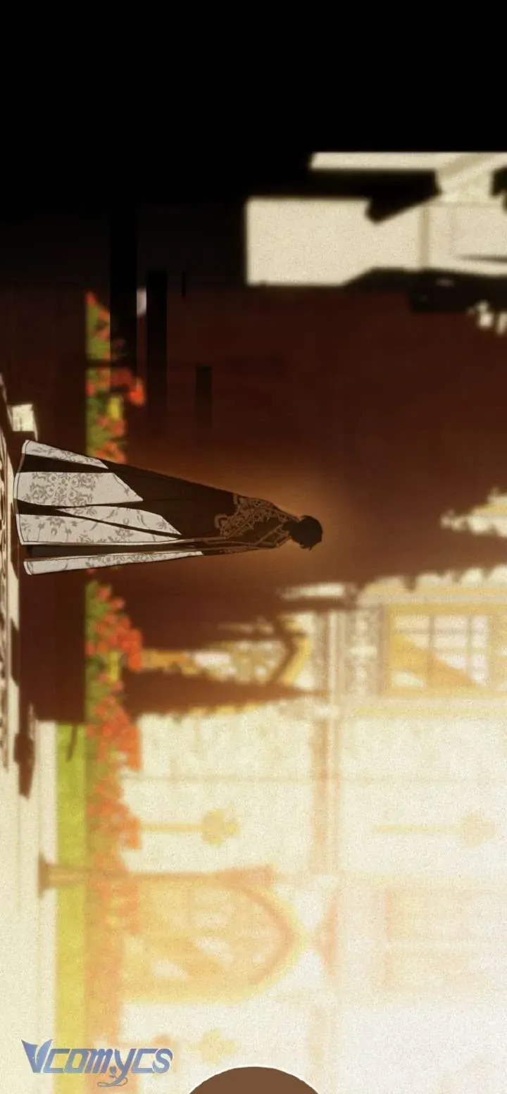 Người Vợ Hắc Ám Của Cậu Chồng Nhỏ [Chap 25]