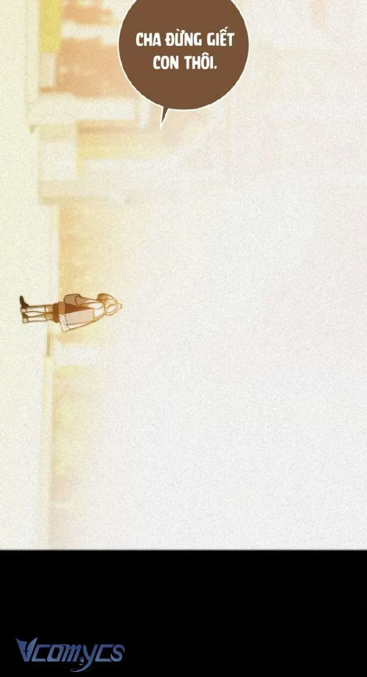 Người Vợ Hắc Ám Của Cậu Chồng Nhỏ [Chap 25]