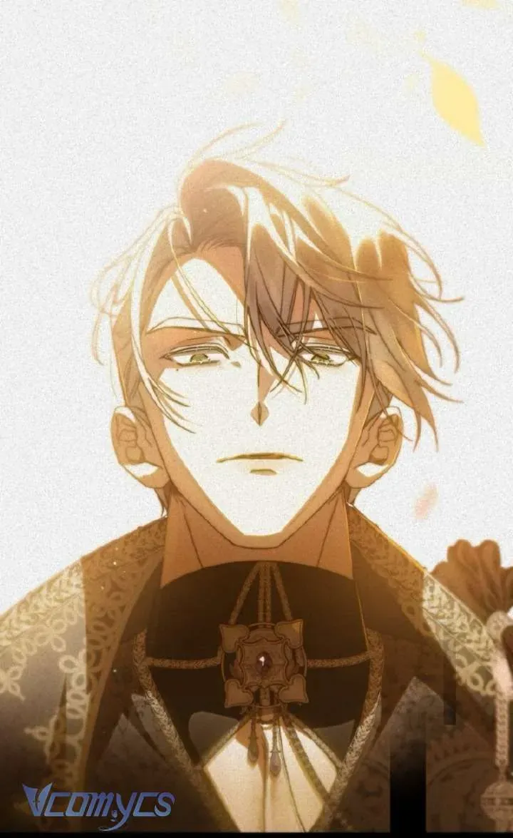 Người Vợ Hắc Ám Của Cậu Chồng Nhỏ [Chap 25]