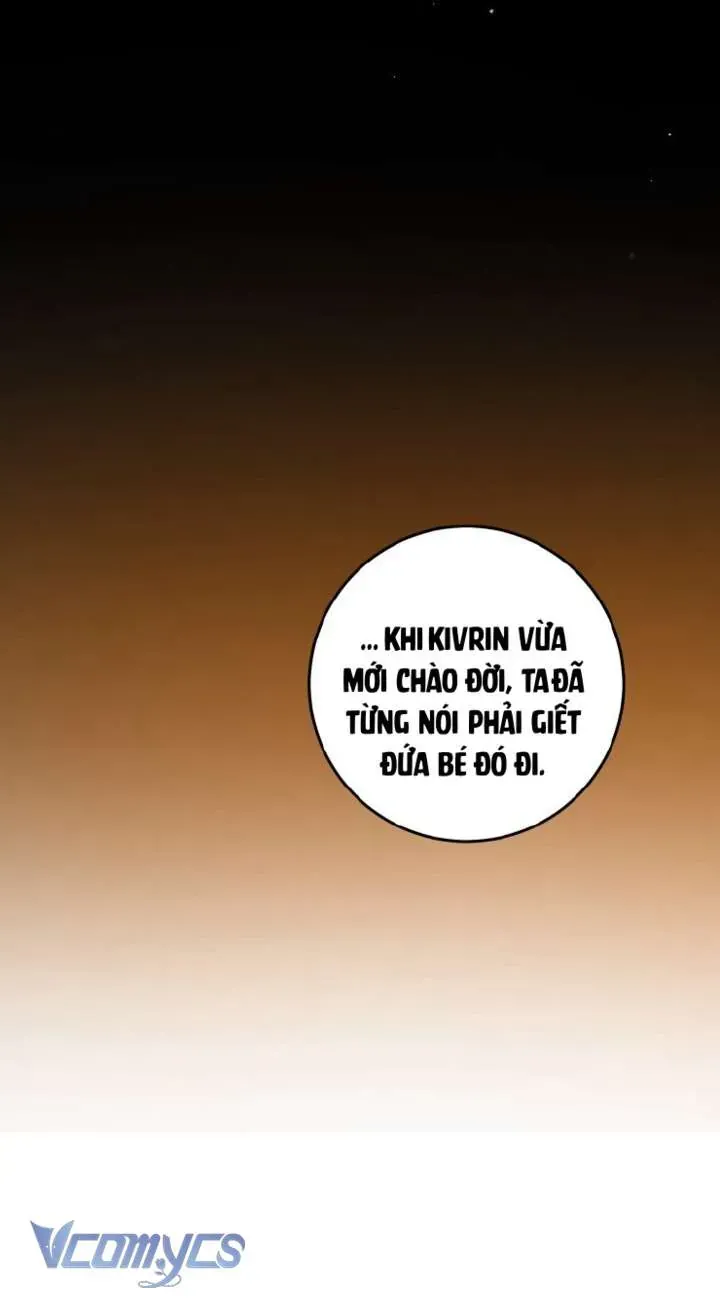 Người Vợ Hắc Ám Của Cậu Chồng Nhỏ [Chap 25]