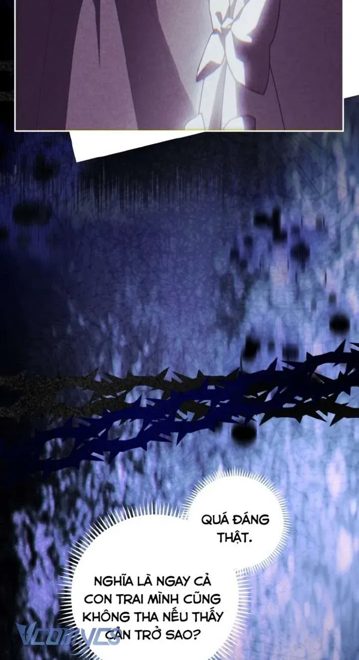 Người Vợ Hắc Ám Của Cậu Chồng Nhỏ [Chap 25]