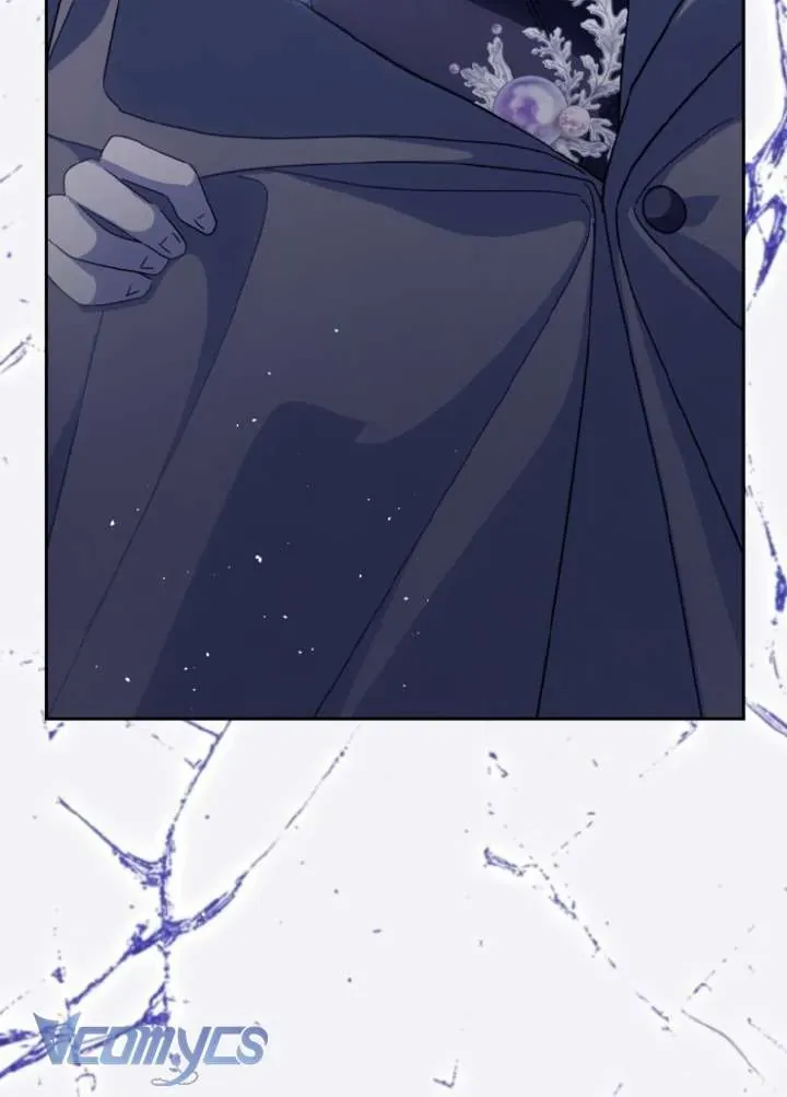 Người Vợ Hắc Ám Của Cậu Chồng Nhỏ [Chap 25]