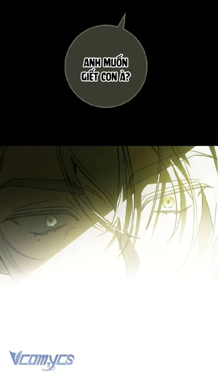 Người Vợ Hắc Ám Của Cậu Chồng Nhỏ [Chap 25]