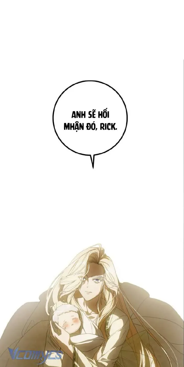 Người Vợ Hắc Ám Của Cậu Chồng Nhỏ [Chap 25]