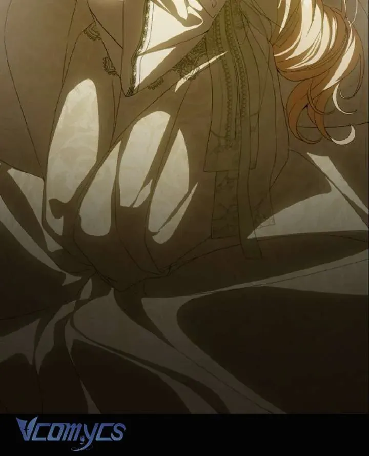 Người Vợ Hắc Ám Của Cậu Chồng Nhỏ [Chap 25]