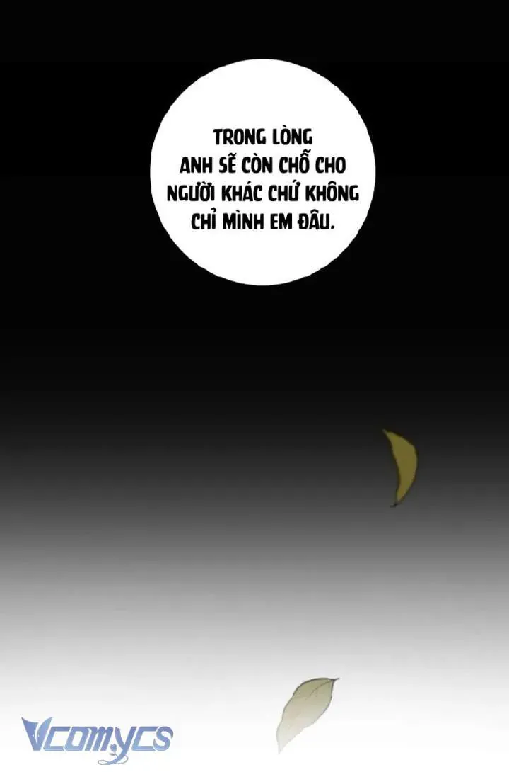 Người Vợ Hắc Ám Của Cậu Chồng Nhỏ [Chap 25]