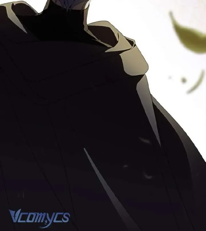 Người Vợ Hắc Ám Của Cậu Chồng Nhỏ [Chap 25]