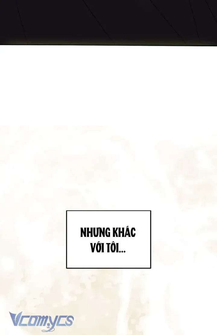 Người Vợ Hắc Ám Của Cậu Chồng Nhỏ [Chap 25]