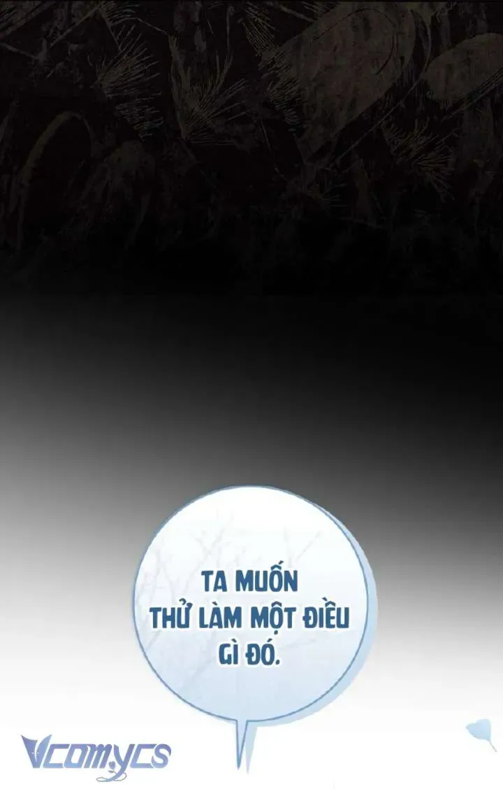 Người Vợ Hắc Ám Của Cậu Chồng Nhỏ [Chap 25]