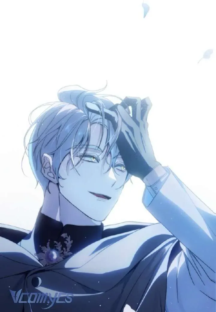 Người Vợ Hắc Ám Của Cậu Chồng Nhỏ [Chap 25]