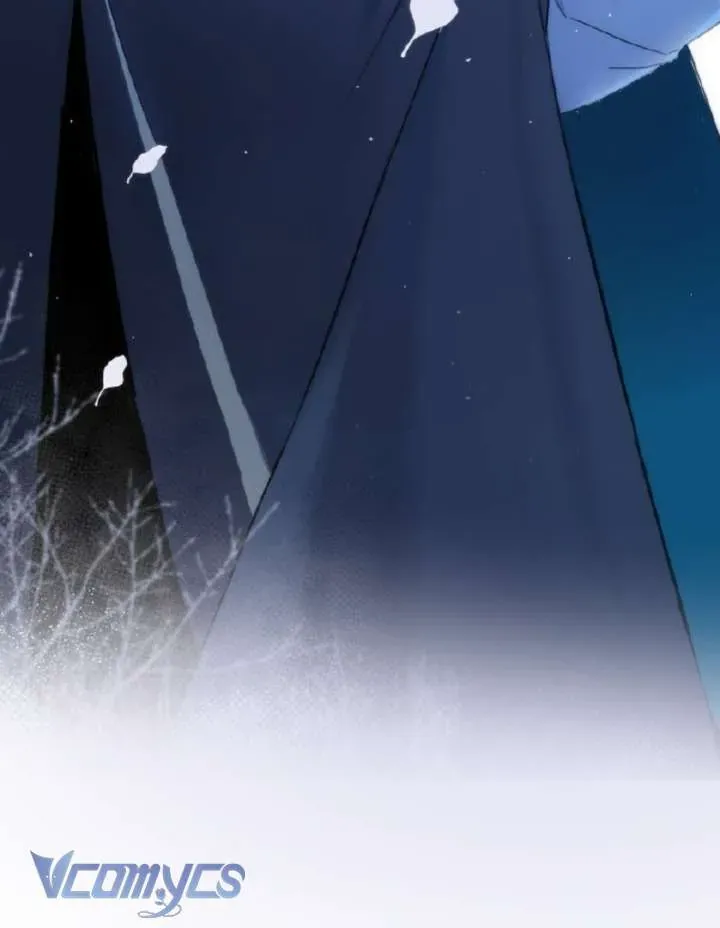 Người Vợ Hắc Ám Của Cậu Chồng Nhỏ [Chap 25]