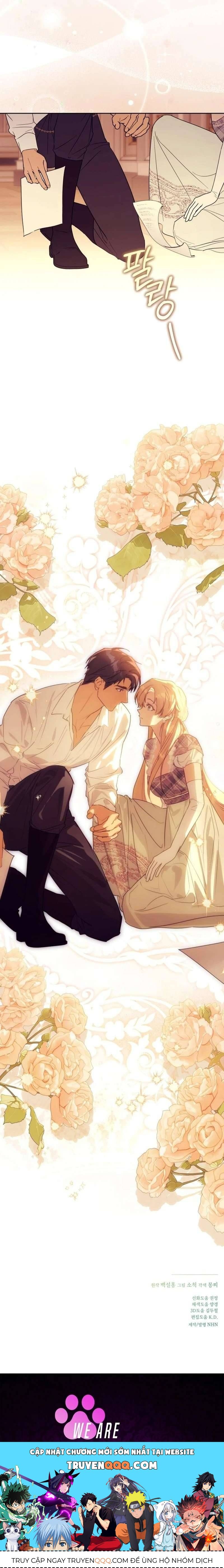 Chàng Ryan Của Em [Chap 17]