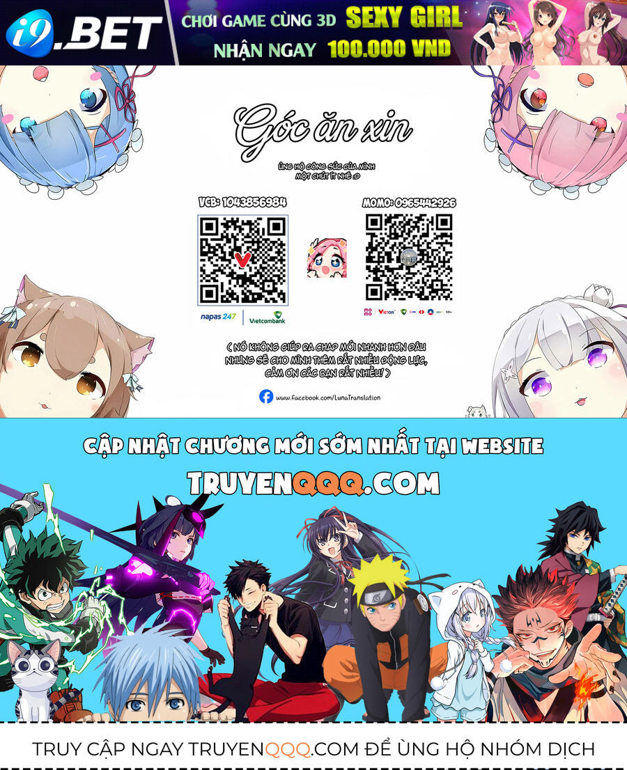 Sau Khi Bị Đuổi Khỏi Nhóm Dũng Giả Tôi Quay Về Quê Nhà Thì Cả Nhóm Lại Kéo Nhau Theo Về Luôn! [Chap 1-5.2]