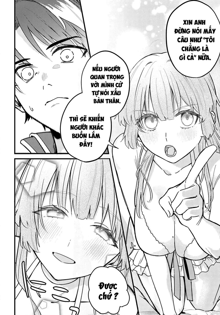 Sau Khi Bị Đuổi Khỏi Nhóm Dũng Giả Tôi Quay Về Quê Nhà Thì Cả Nhóm Lại Kéo Nhau Theo Về Luôn! [Chap 1-5.2]