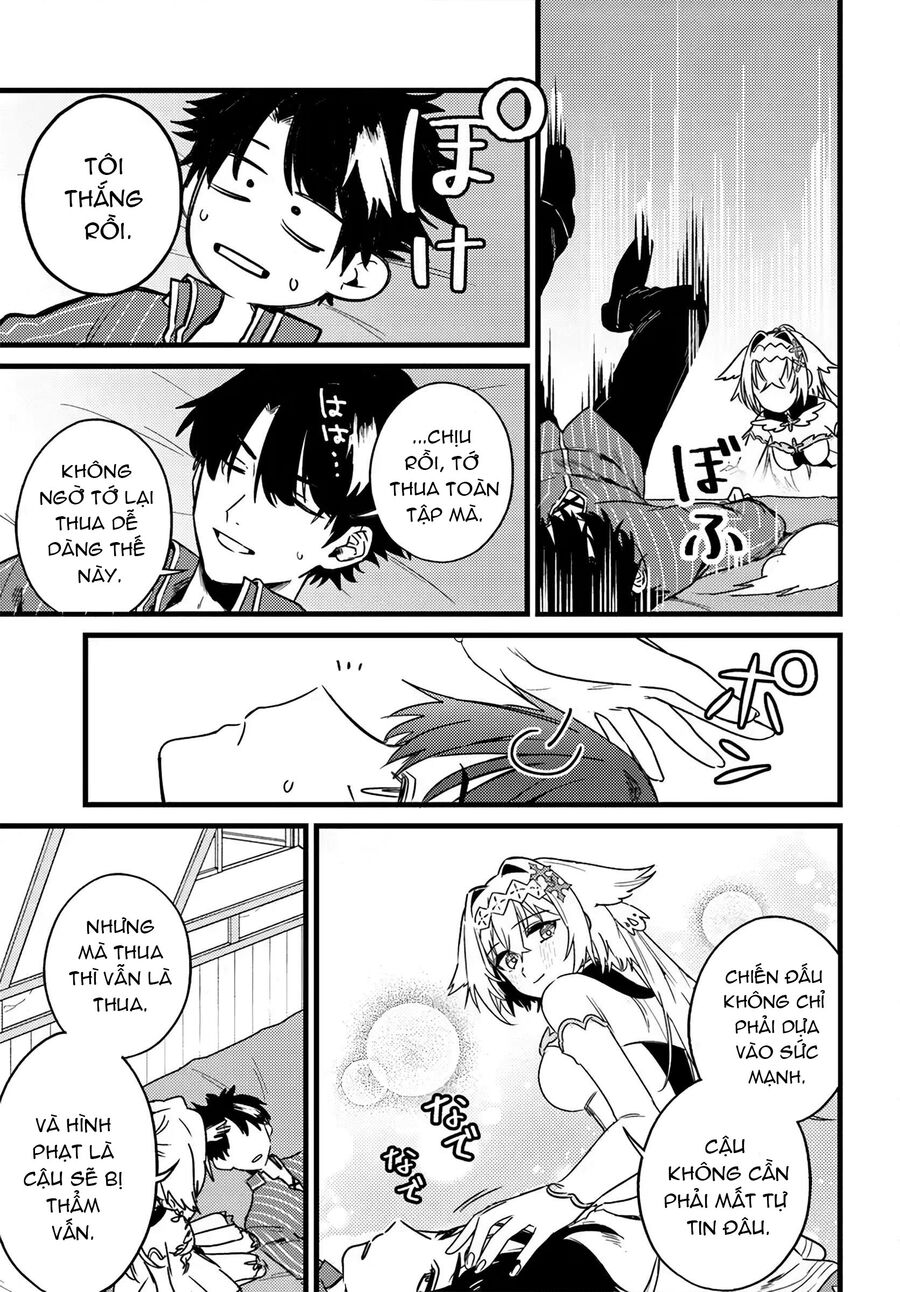 Sau Khi Bị Đuổi Khỏi Nhóm Dũng Giả Tôi Quay Về Quê Nhà Thì Cả Nhóm Lại Kéo Nhau Theo Về Luôn! [Chap 1-5.2]