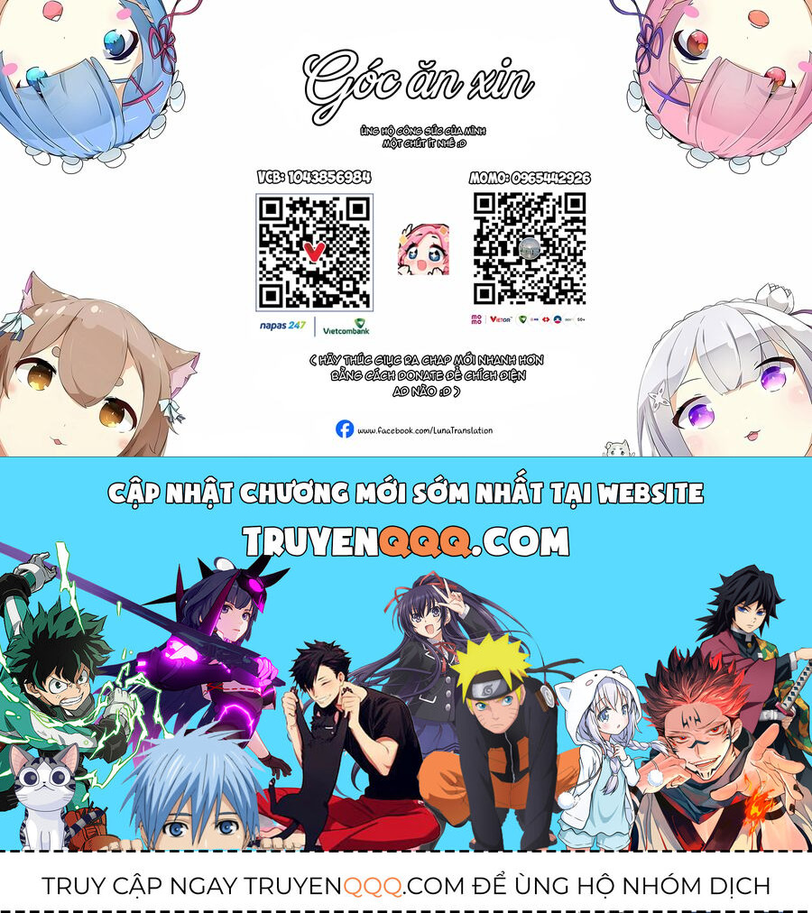 Sau Khi Bị Đuổi Khỏi Nhóm Dũng Giả Tôi Quay Về Quê Nhà Thì Cả Nhóm Lại Kéo Nhau Theo Về Luôn! [Chap 1-5.2]