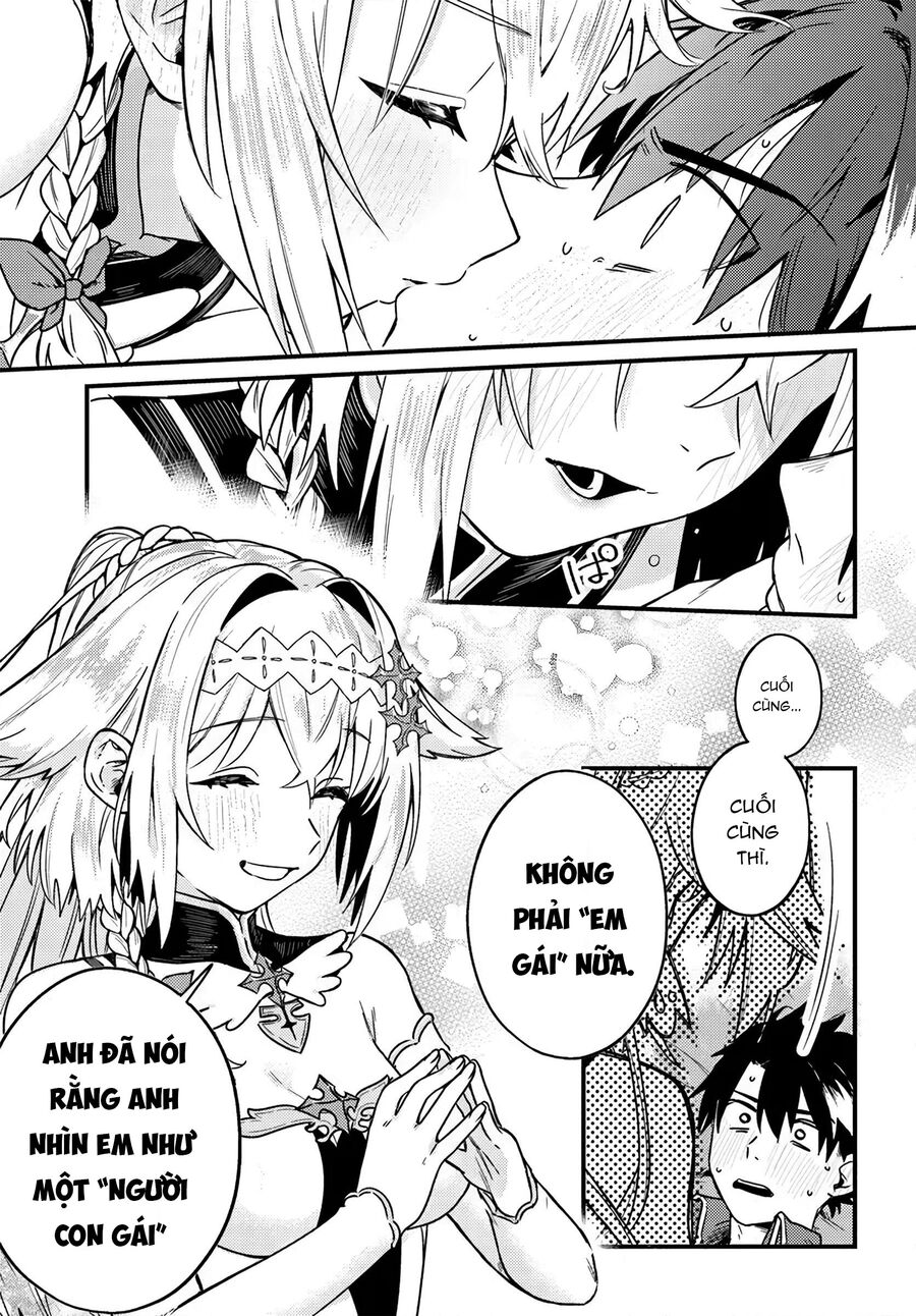 Sau Khi Bị Đuổi Khỏi Nhóm Dũng Giả Tôi Quay Về Quê Nhà Thì Cả Nhóm Lại Kéo Nhau Theo Về Luôn! [Chap 1-5.2]