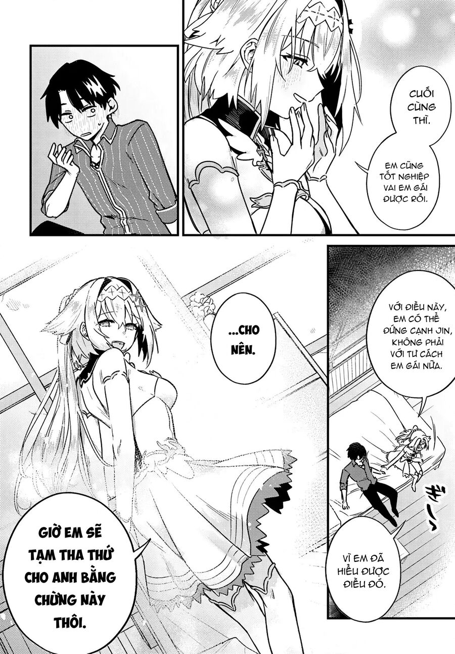 Sau Khi Bị Đuổi Khỏi Nhóm Dũng Giả Tôi Quay Về Quê Nhà Thì Cả Nhóm Lại Kéo Nhau Theo Về Luôn! [Chap 1-5.2]