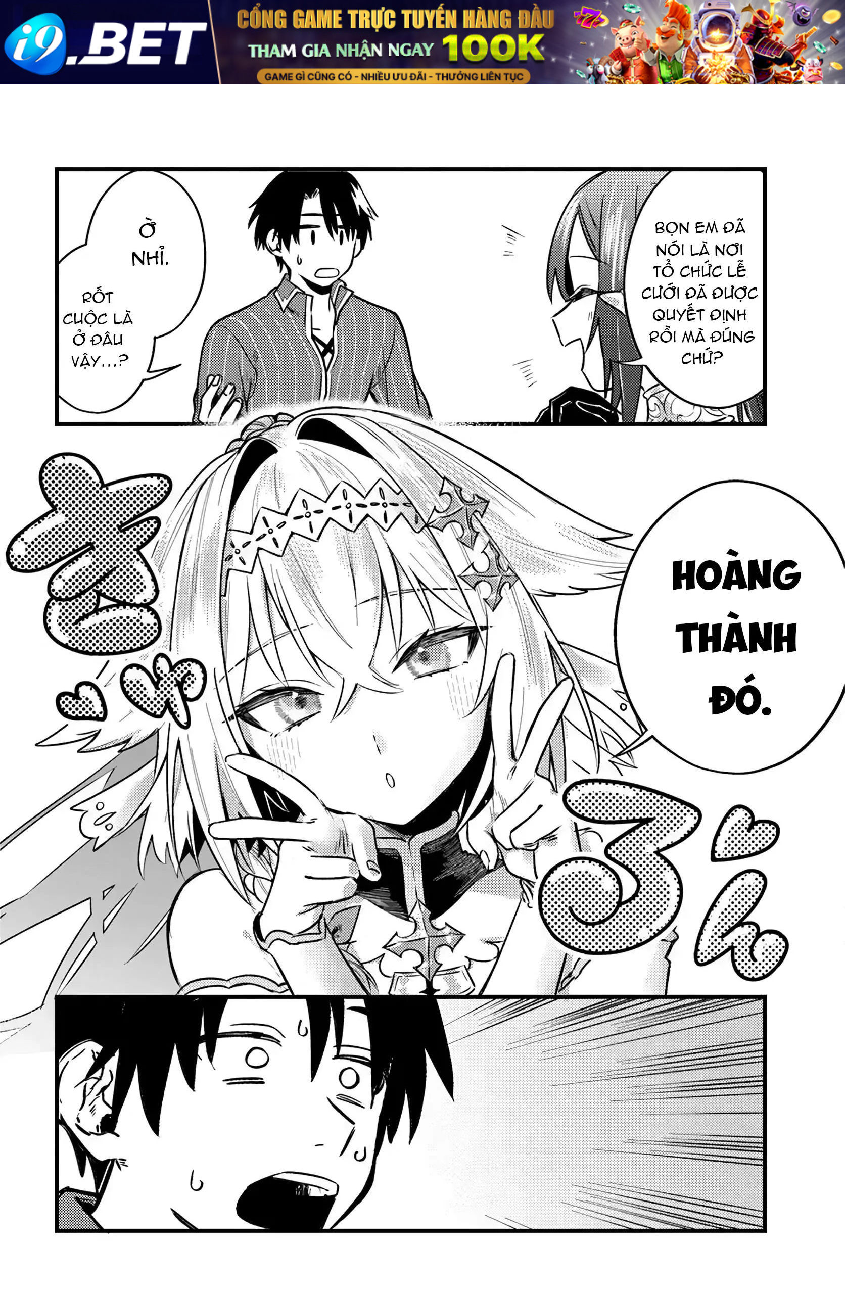 Sau Khi Bị Đuổi Khỏi Nhóm Dũng Giả Tôi Quay Về Quê Nhà Thì Cả Nhóm Lại Kéo Nhau Theo Về Luôn! [Chap 1-5.2]