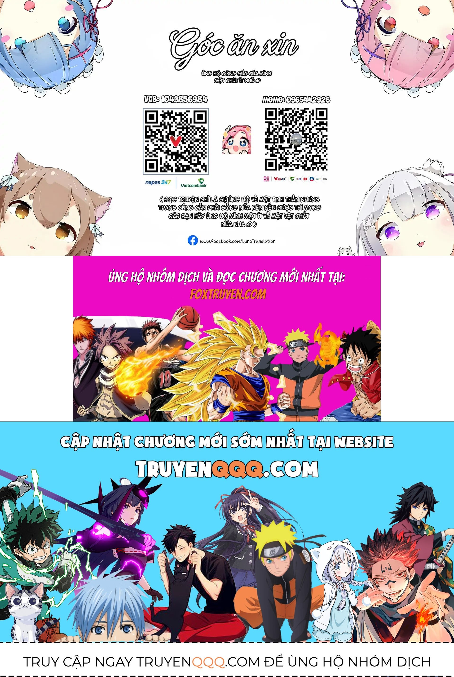 Sau Khi Bị Đuổi Khỏi Nhóm Dũng Giả Tôi Quay Về Quê Nhà Thì Cả Nhóm Lại Kéo Nhau Theo Về Luôn! [Chap 1-5.2]