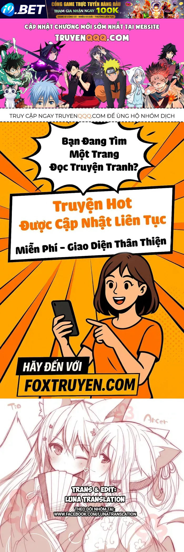 Sau Khi Bị Đuổi Khỏi Nhóm Dũng Giả Tôi Quay Về Quê Nhà Thì Cả Nhóm Lại Kéo Nhau Theo Về Luôn! [Chap 1-5.2]