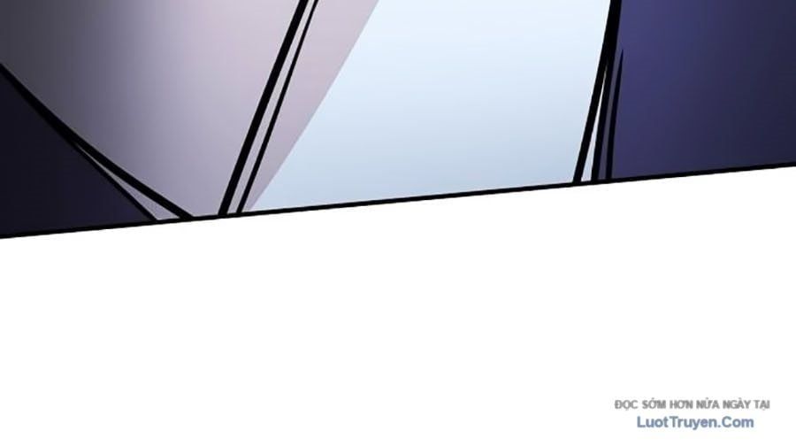 Tiểu Tử Đáng Ngờ Lại Là Cao Thủ Chapter 115 - TC Truyện