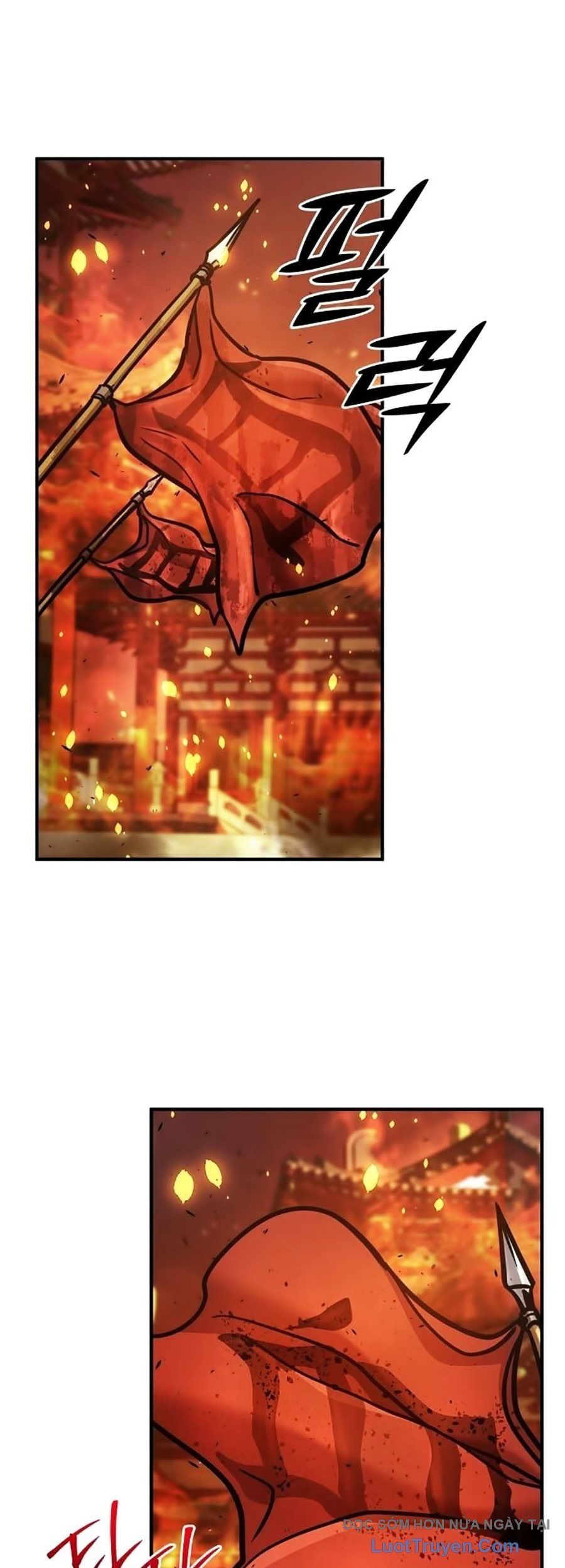 Tiểu Tử Đáng Ngờ Lại Là Cao Thủ Chapter 115 - TC Truyện