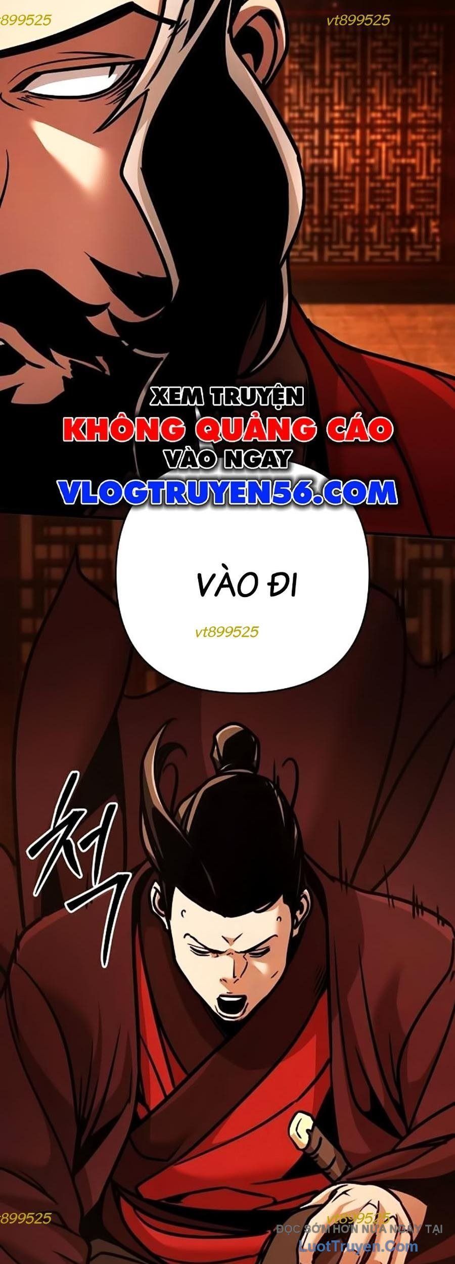 Tiểu Tử Đáng Ngờ Lại Là Cao Thủ Chapter 115 - TC Truyện