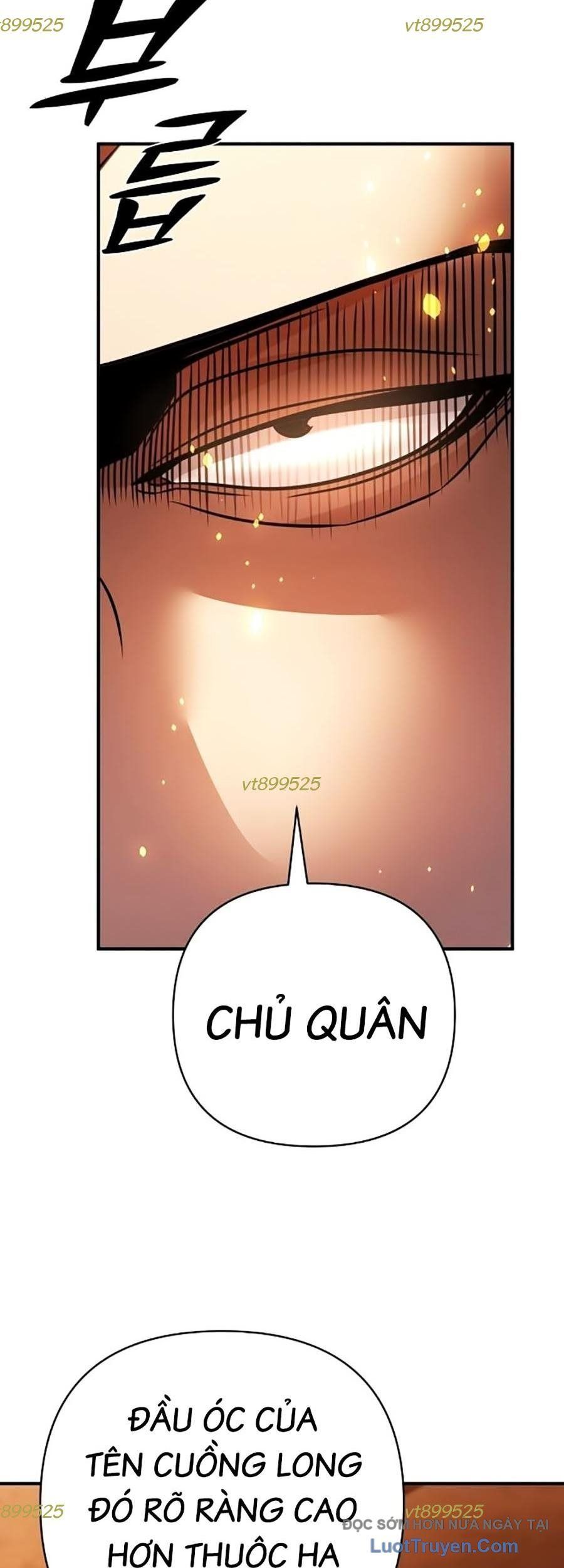 Tiểu Tử Đáng Ngờ Lại Là Cao Thủ Chapter 115 - TC Truyện