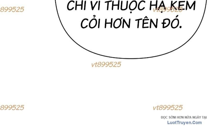 Tiểu Tử Đáng Ngờ Lại Là Cao Thủ Chapter 115 - TC Truyện