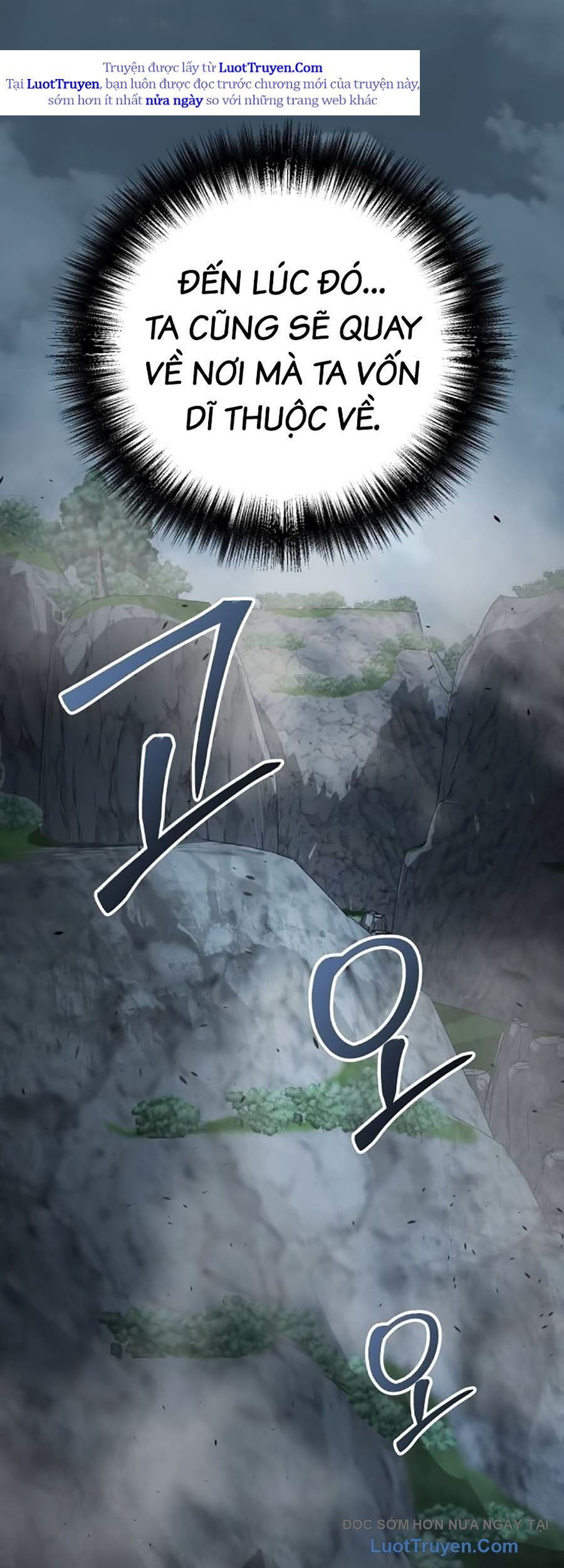 Tiểu Tử Đáng Ngờ Lại Là Cao Thủ Chapter 115 - TC Truyện