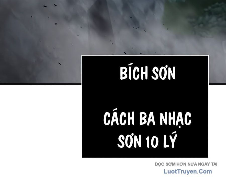 Tiểu Tử Đáng Ngờ Lại Là Cao Thủ Chapter 115 - TC Truyện