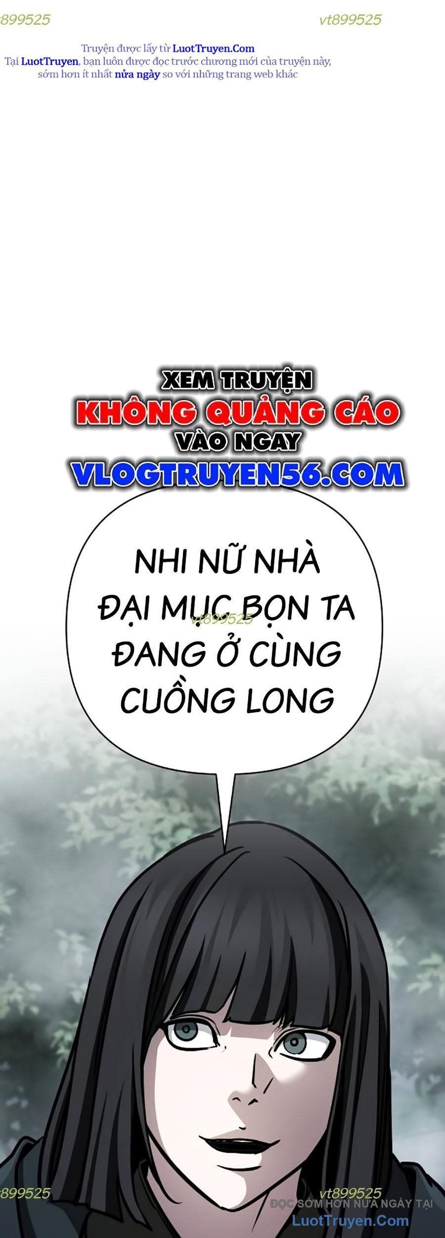 Tiểu Tử Đáng Ngờ Lại Là Cao Thủ Chapter 115 - TC Truyện