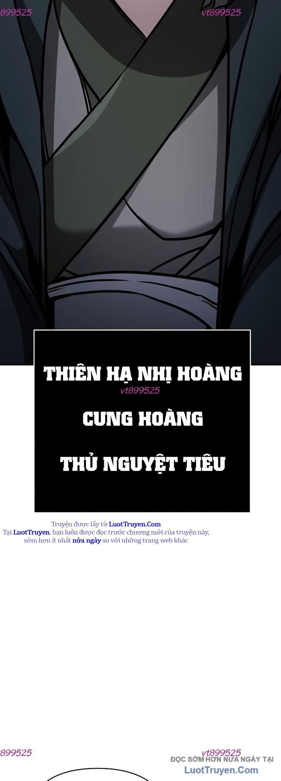 Tiểu Tử Đáng Ngờ Lại Là Cao Thủ Chapter 115 - TC Truyện