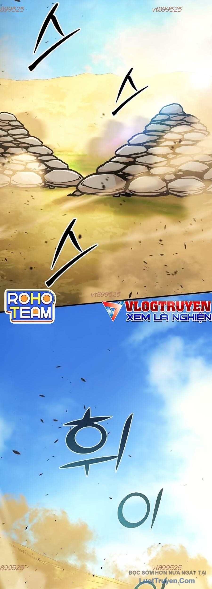 Tiểu Tử Đáng Ngờ Lại Là Cao Thủ Chapter 115 - TC Truyện