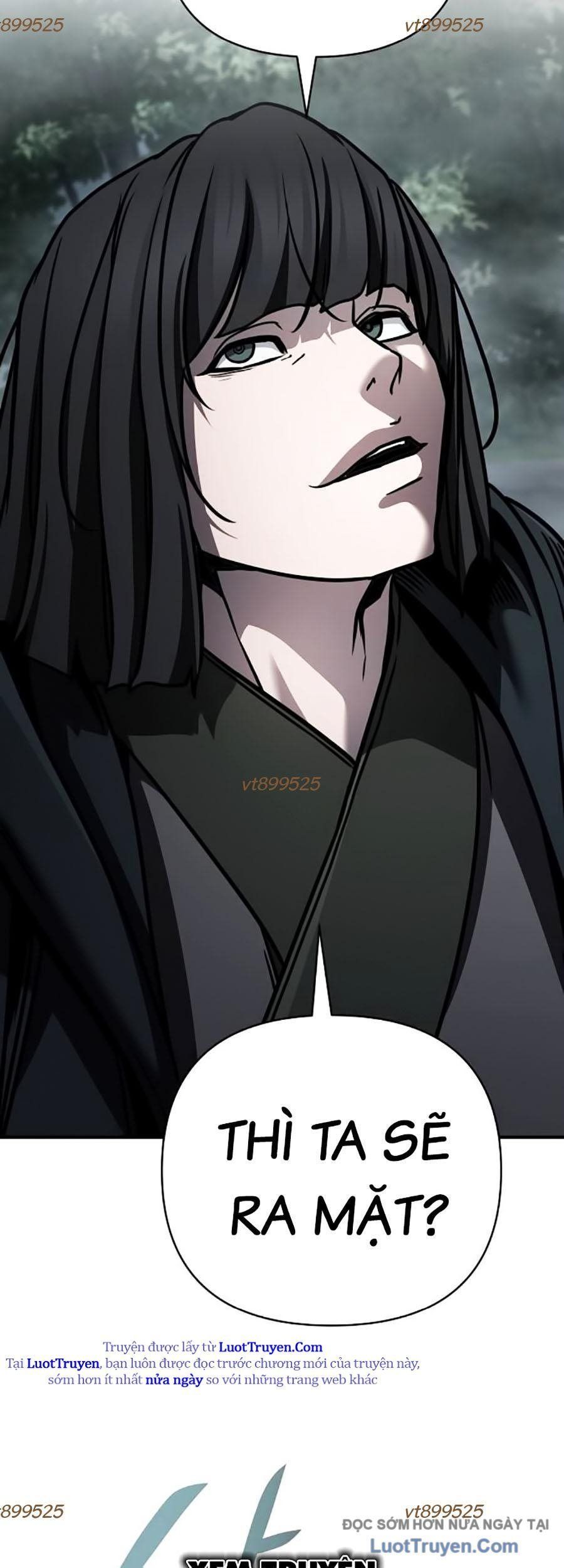 Tiểu Tử Đáng Ngờ Lại Là Cao Thủ Chapter 115 - TC Truyện