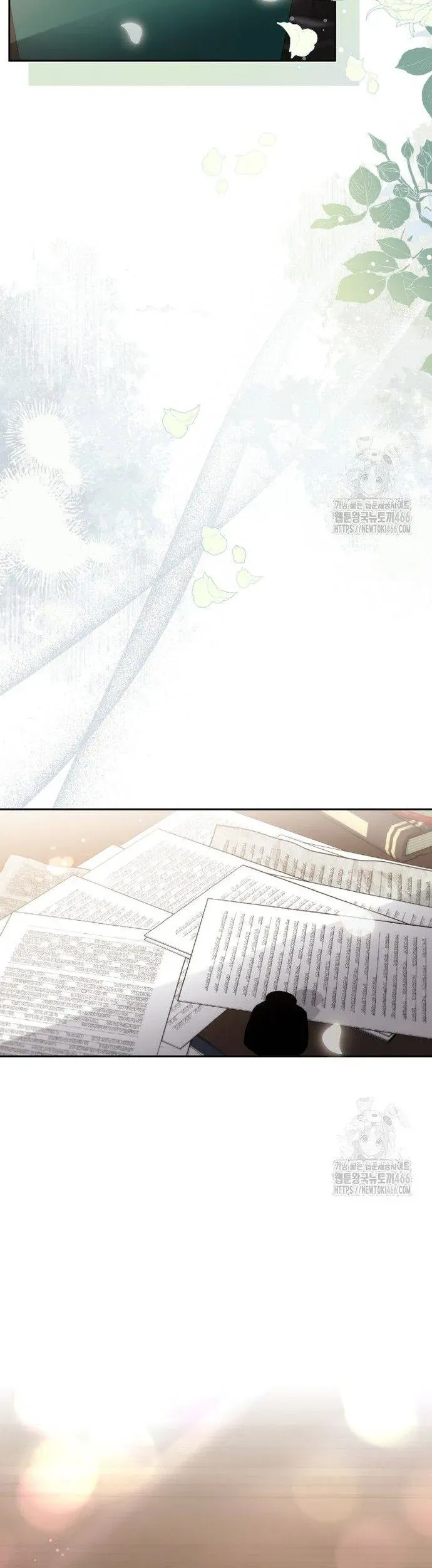 Khi Người Mẹ Kế Tham Vọng Làm Bá Chủ Hậu Cung [Chap 36]