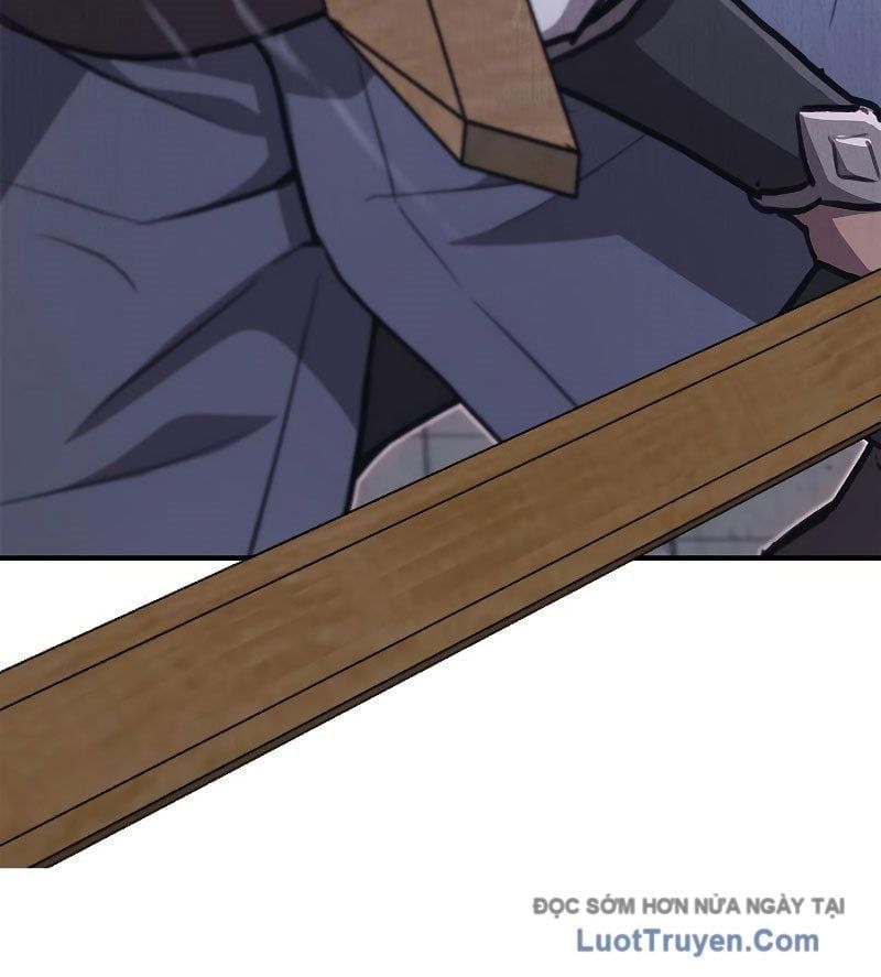 Ma Giáo Quan Quy Hoàn [Chap 31]