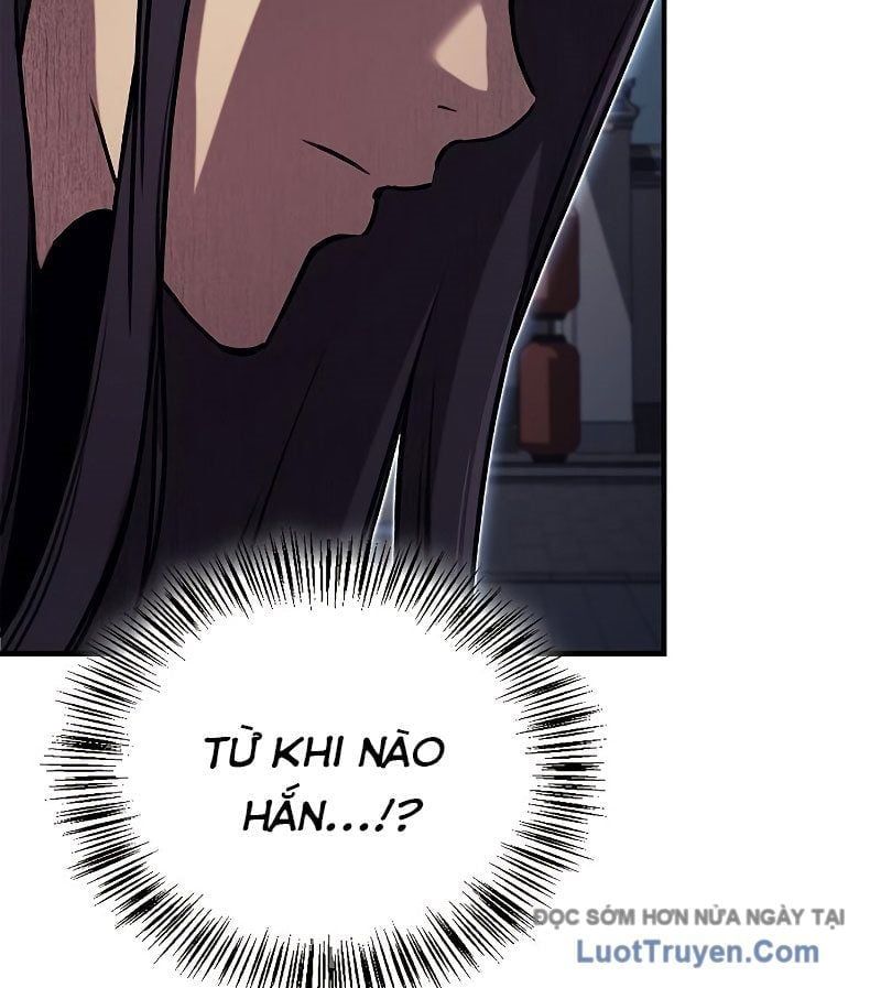 Ma Giáo Quan Quy Hoàn [Chap 31]