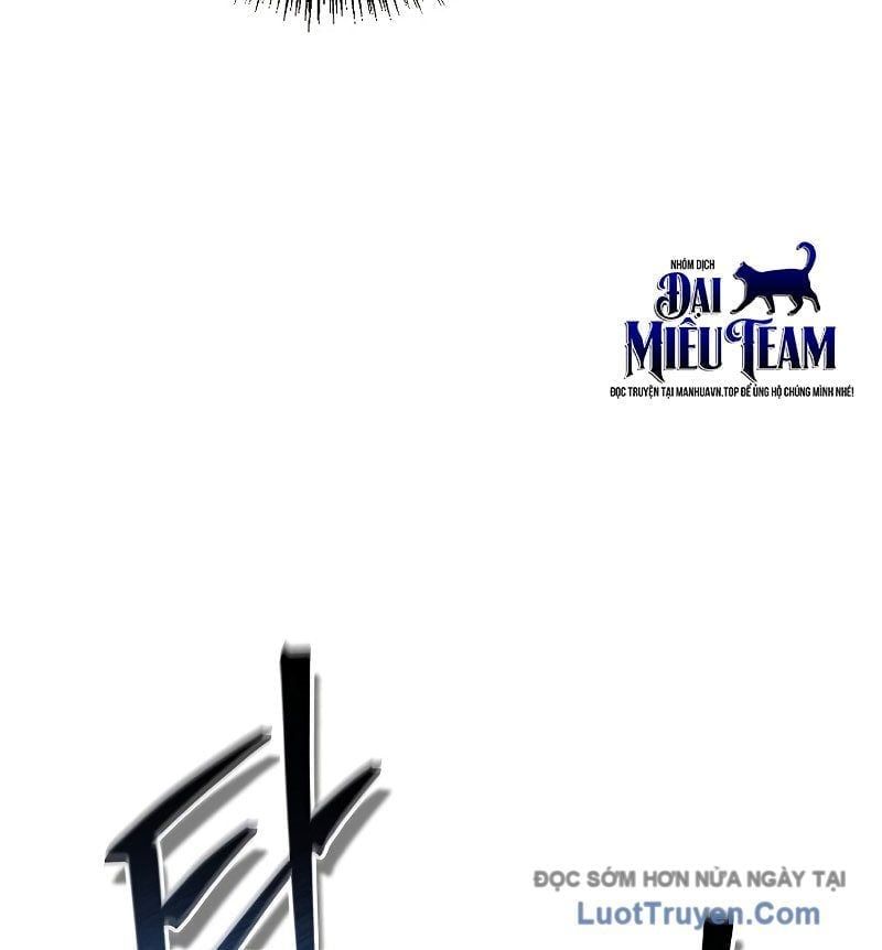 Ma Giáo Quan Quy Hoàn [Chap 31]