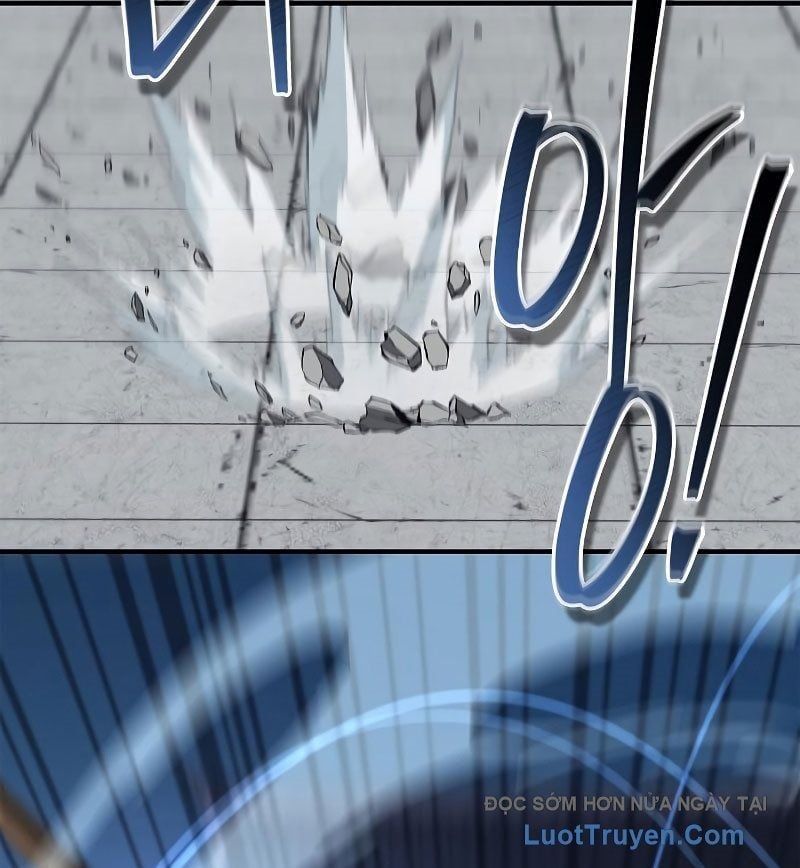 Ma Giáo Quan Quy Hoàn [Chap 31]